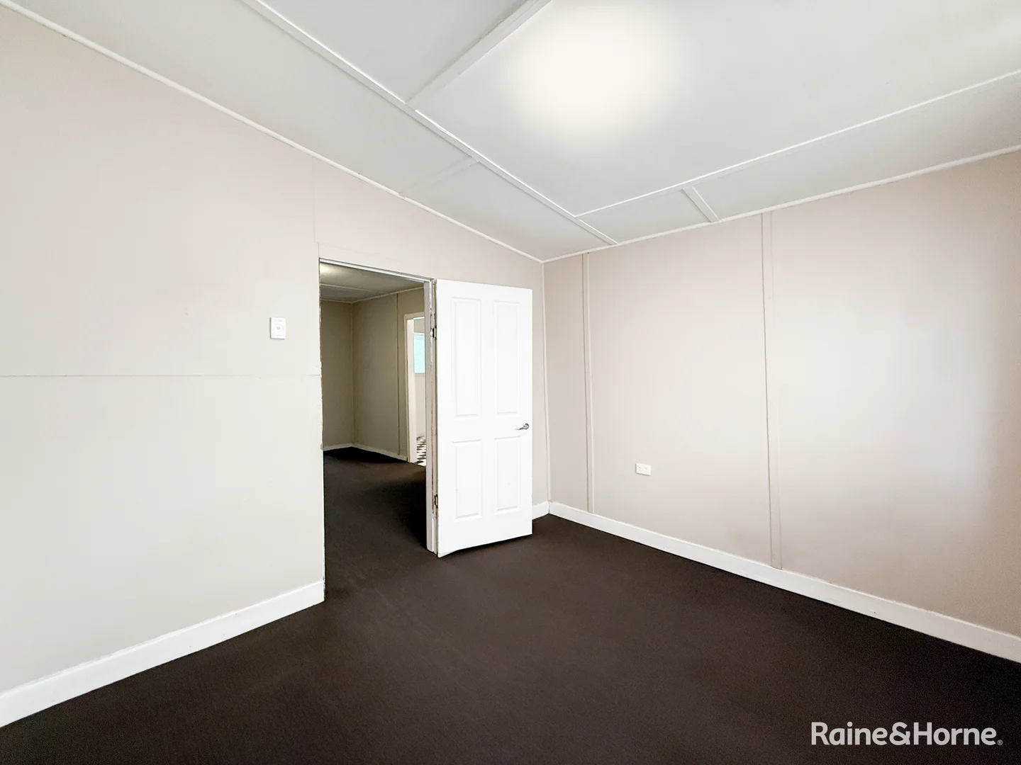 Additional image 6 of 2 Hopetoun Street, Kurri Kurri NSW 2327