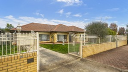 Picture of 17 Chapel Street, CAMPBELLTOWN SA 5074