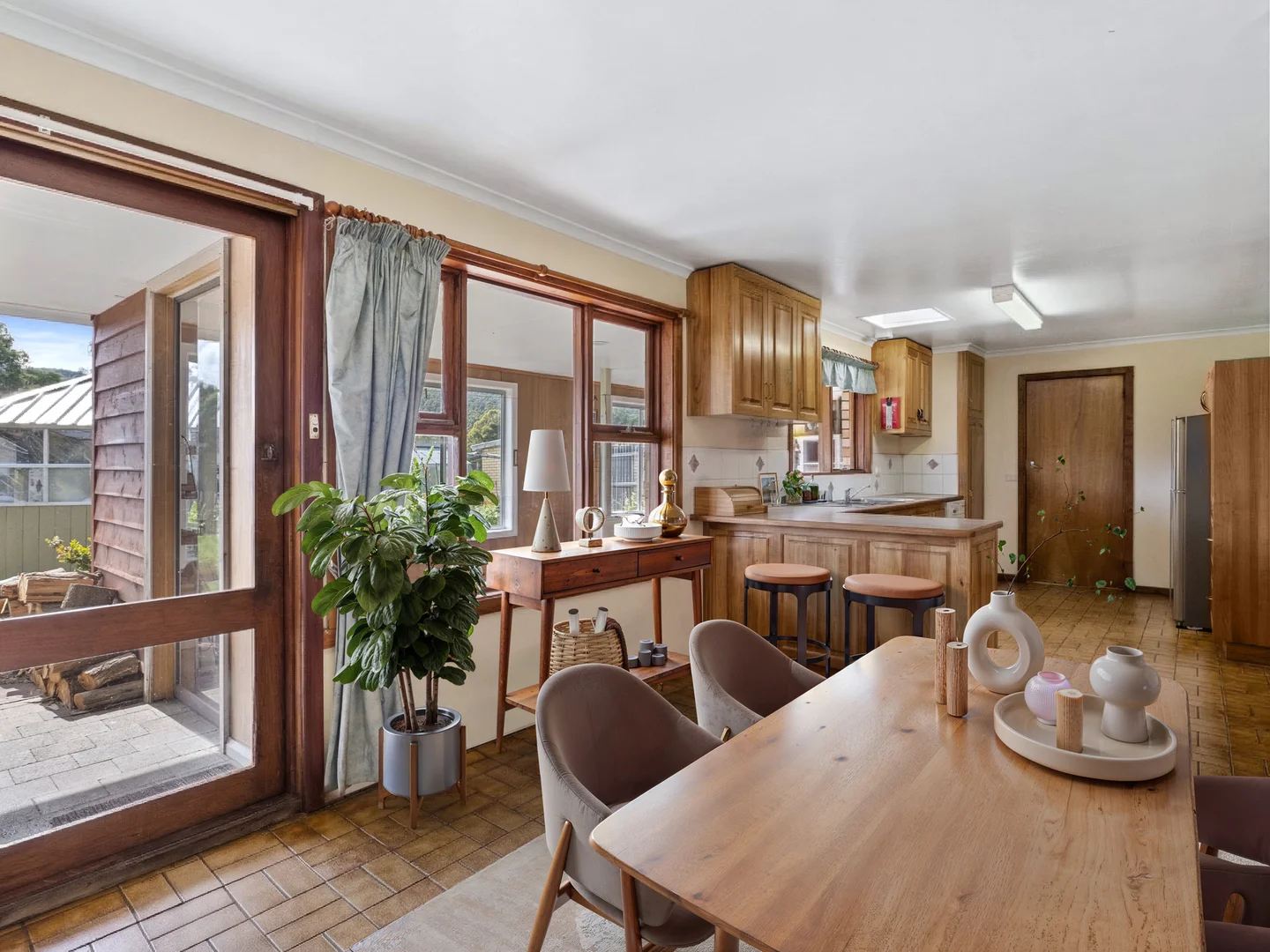 Additional image 9 of 590 Woodbridge Hill Road, Gardners Bay TAS 7112