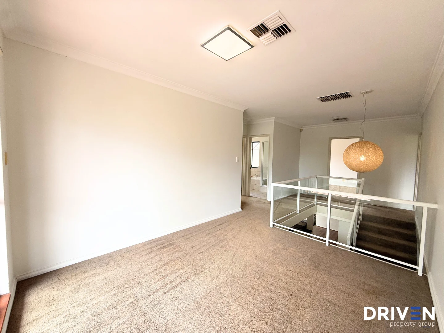 Additional image 14 of 1A Alston Avenue, Como WA 6152