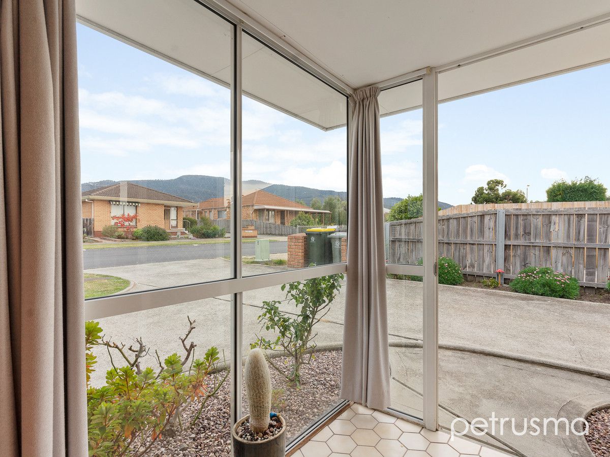 1/4 Dewbay Court, Claremont TAS 7011, Image 1