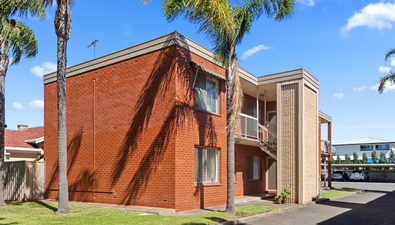Picture of 4/24 Carlisle Road, WESTBOURNE PARK SA 5041