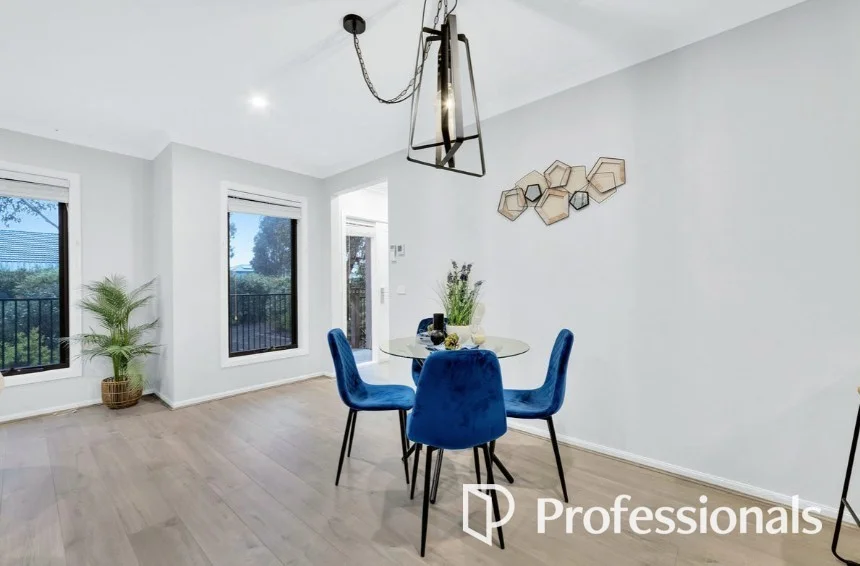 Additional image 5 of 11 Hughes Lane, Officer VIC 3809