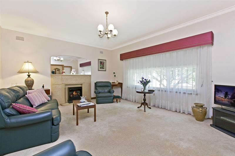 26 Waymouth Avenue, Glandore SA 5037, Image 1