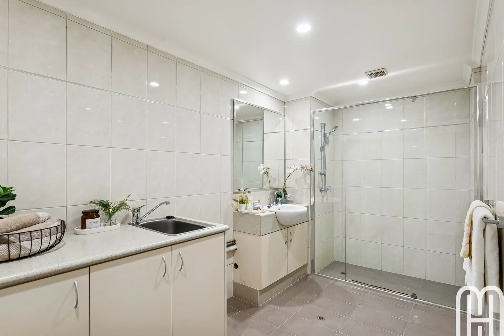 Additional image 20 of 1/375 Stirling Highway, Claremont WA 6010