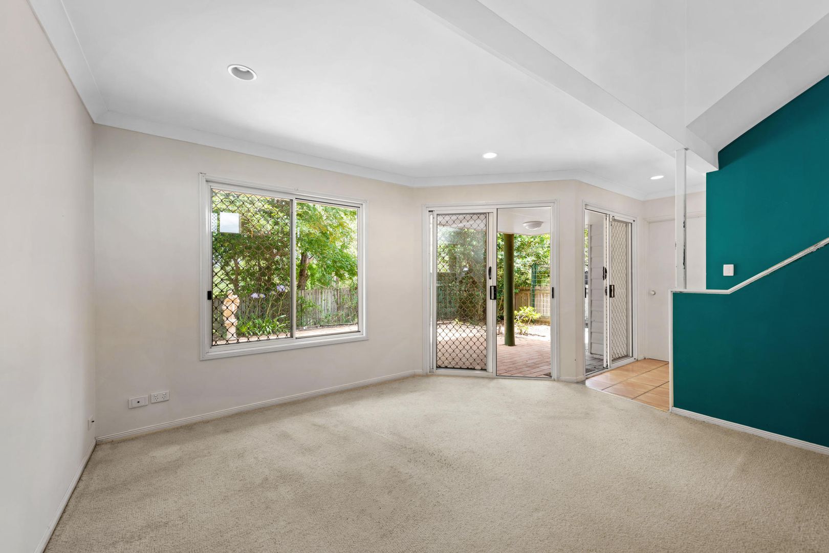 16/82 Russell Terrace, Indooroopilly QLD 4068, Image 2