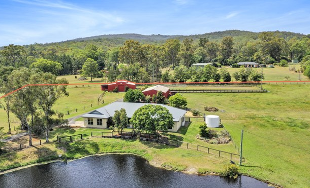 7 Reynolds Close, Duns Creek NSW 2321