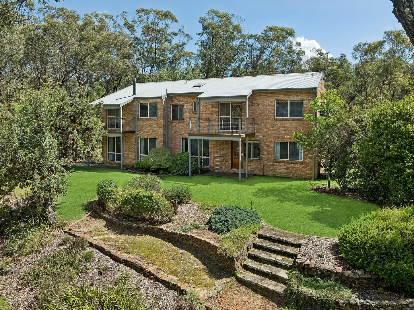 Image 20