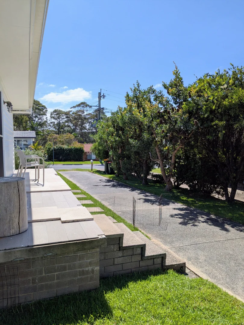 Additional image 6 of 68 Wallaroy Drive, Burrill Lake NSW 2539