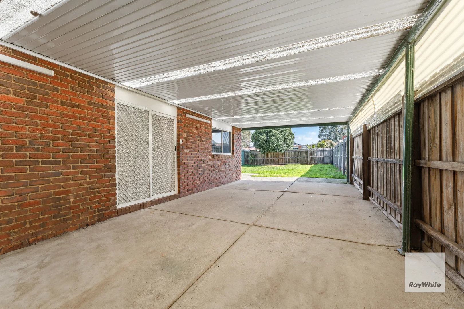 Additional image 8 of 7 Cowley Street, Delahey VIC 3037