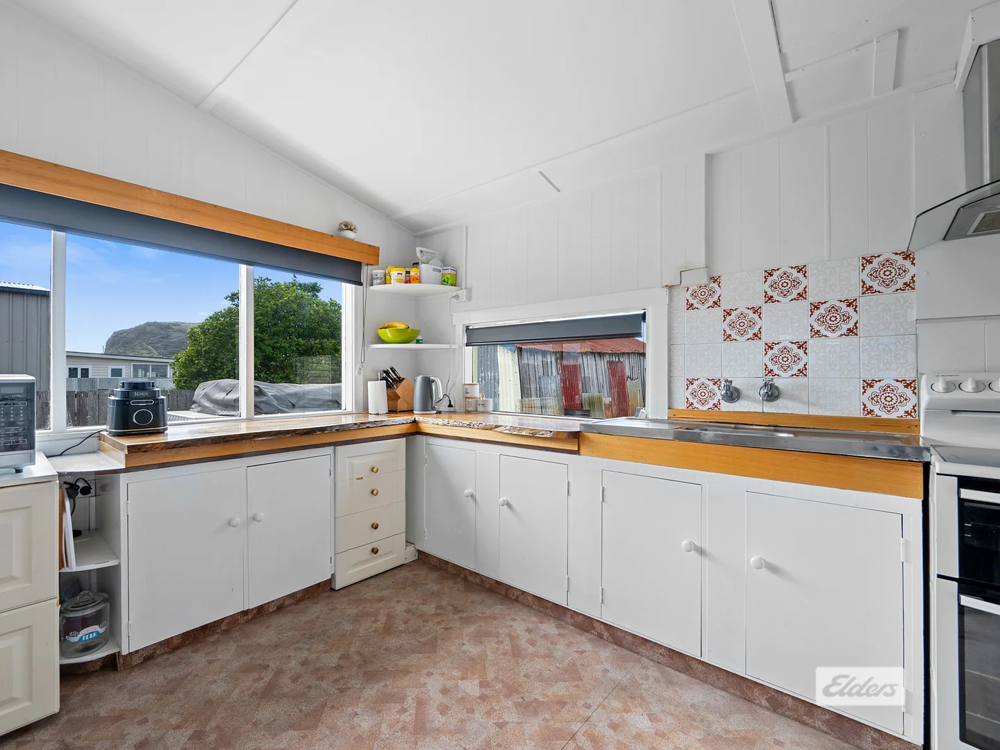 Additional image 9 of 72 Main Road, Stanley TAS 7331