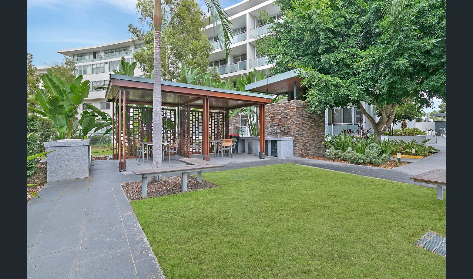 Additional image 7 of E306/2 Latham Terrace, Newington NSW 2127