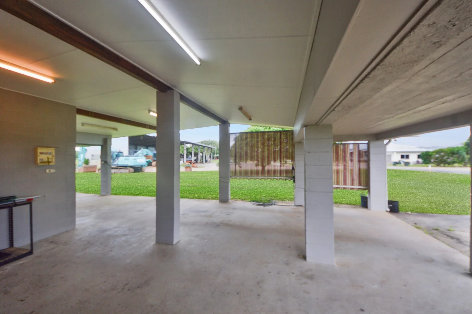 Additional image 19 of 66 Gangemi Road, Lower Cowley QLD 4871