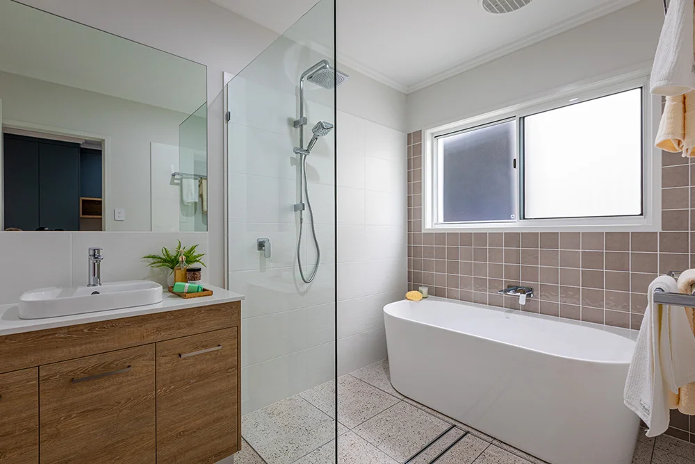 Additional image 5 of Lot 510f CASUARINA Court, Parkhurst QLD 4702