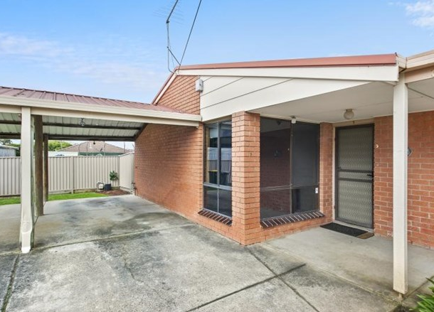 3/539 Sutton Street, Sebastopol VIC 3356