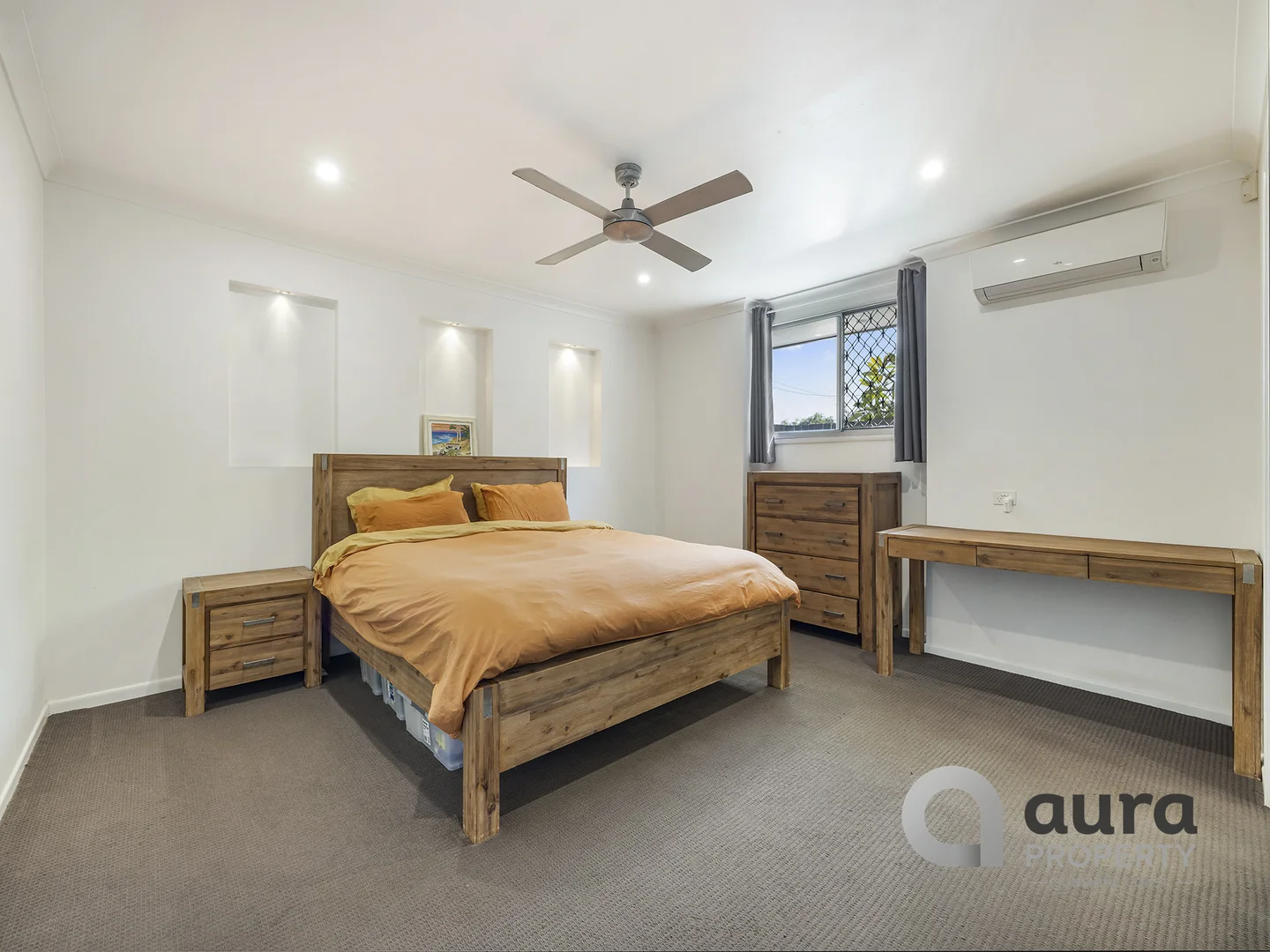 Additional image 6 of 5 Naroon Crescent, Wurtulla QLD 4575