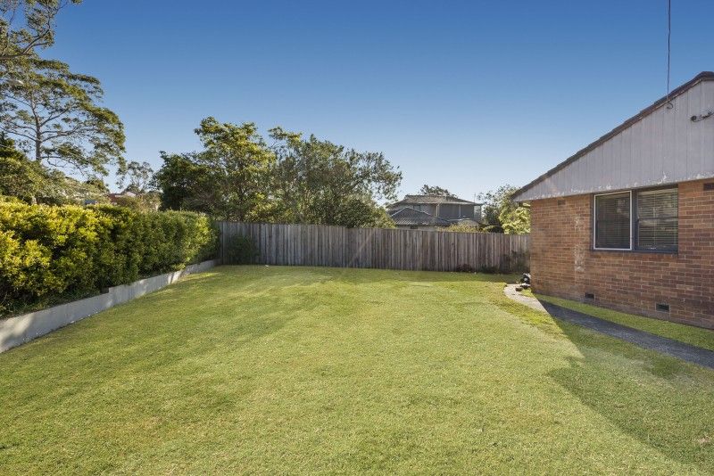 72 Frenchs Forest Road, Seaforth NSW 2092, Image 0