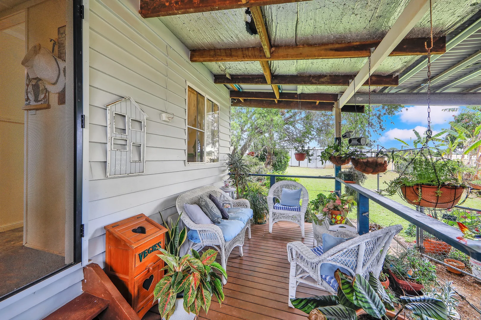 Additional image 18 of 50 View Road, Tinana South QLD 4650