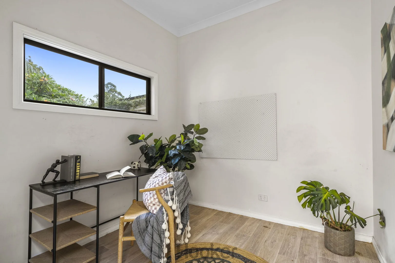 Additional image 19 of 8 Pandorea Way, Valentine NSW 2280