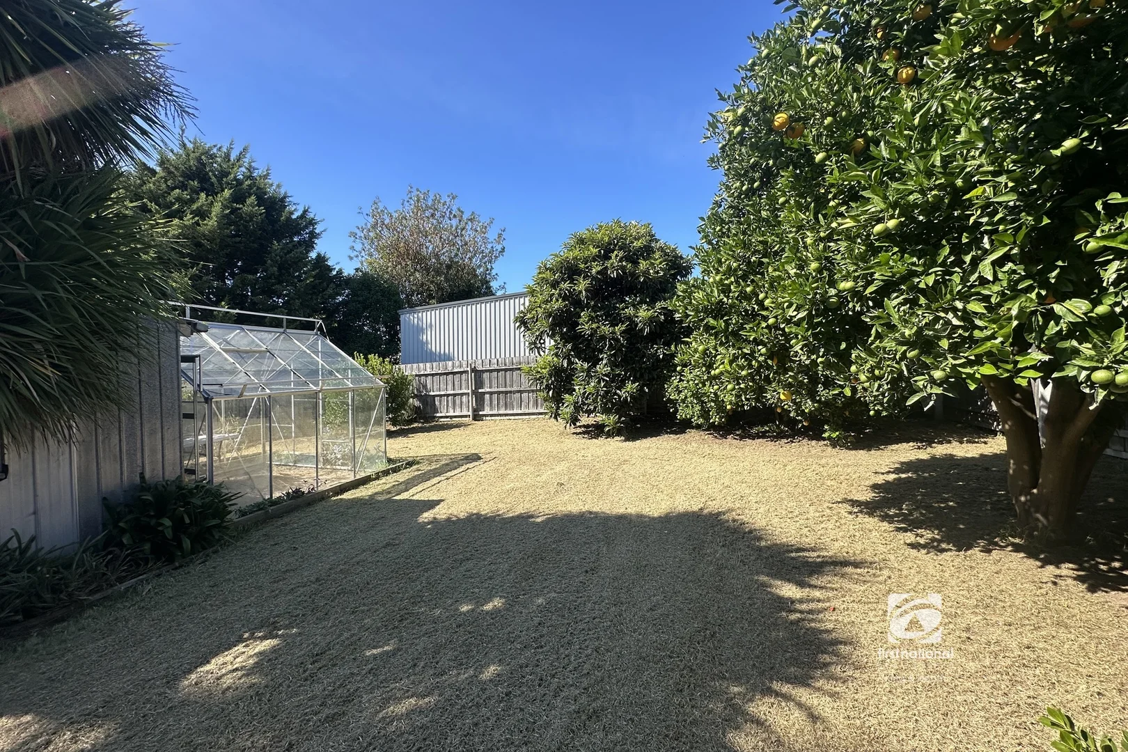 Additional image 10 of 69 Ballantine Street, Bairnsdale VIC 3875