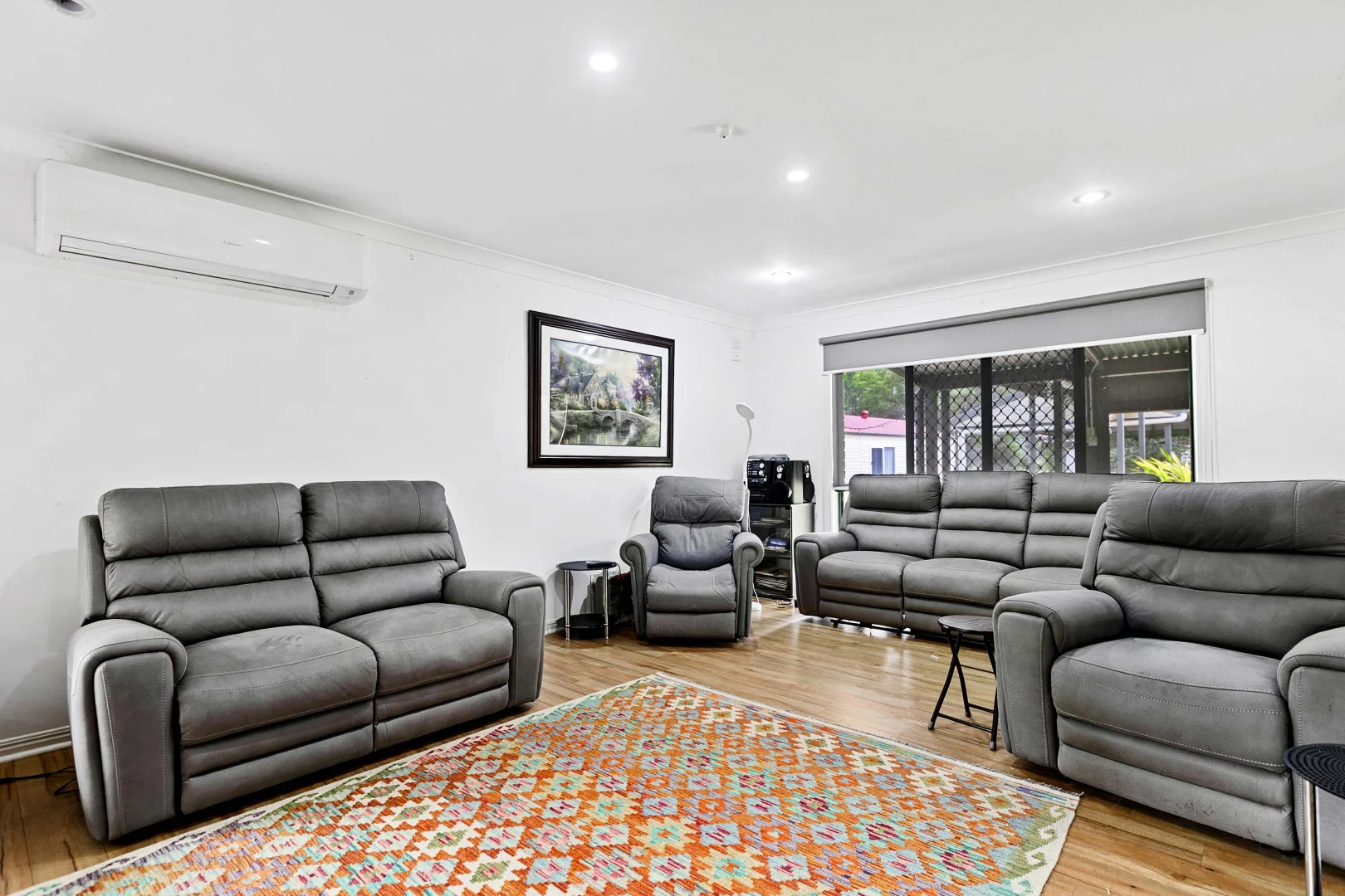 Additional image 11 of 48 Green Acres Road, Dundowran QLD 4655