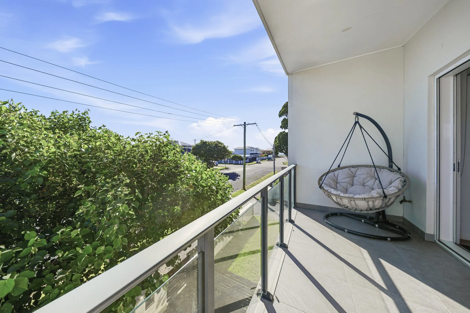 Additional image 16 of 6A Cardigan Street, Stockton NSW 2295