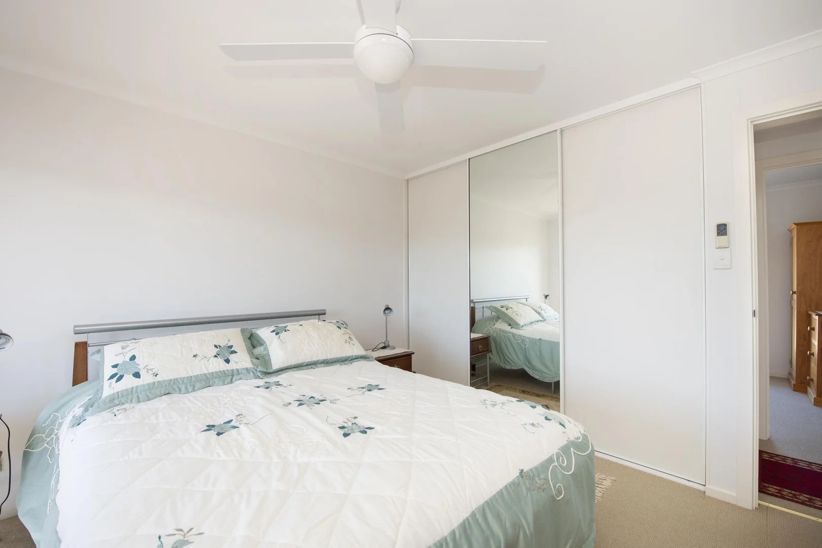 Additional image 9 of 46 Ponape Street, Port Germein SA 5495