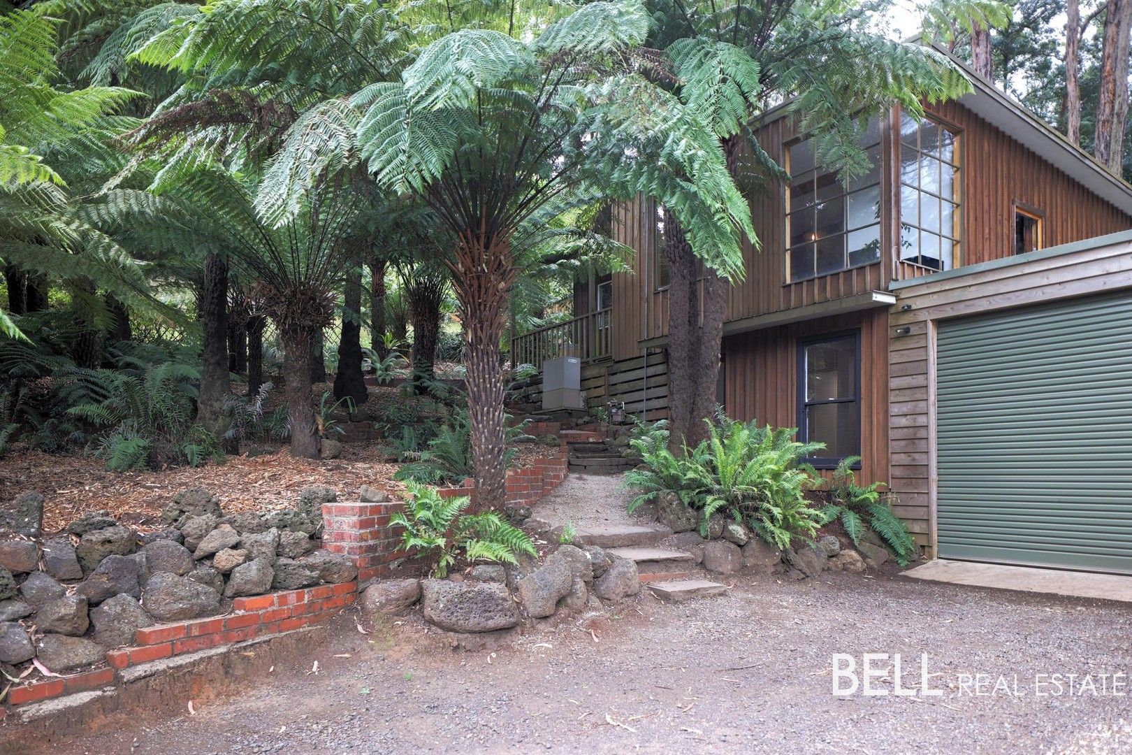 20 Maurice Street, Cockatoo VIC 3781, Image 0