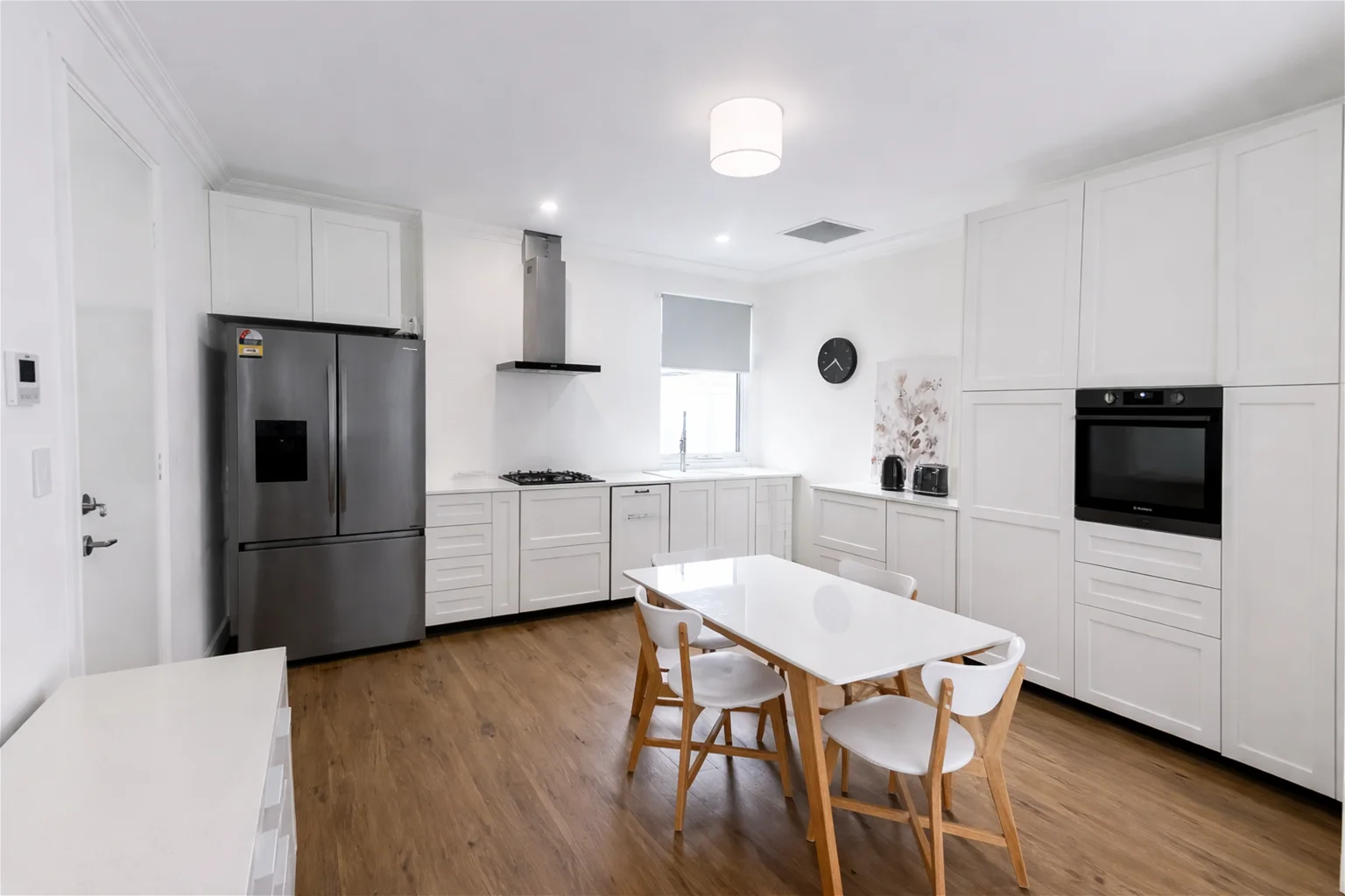 7a Surf View, Dawesville WA 6211