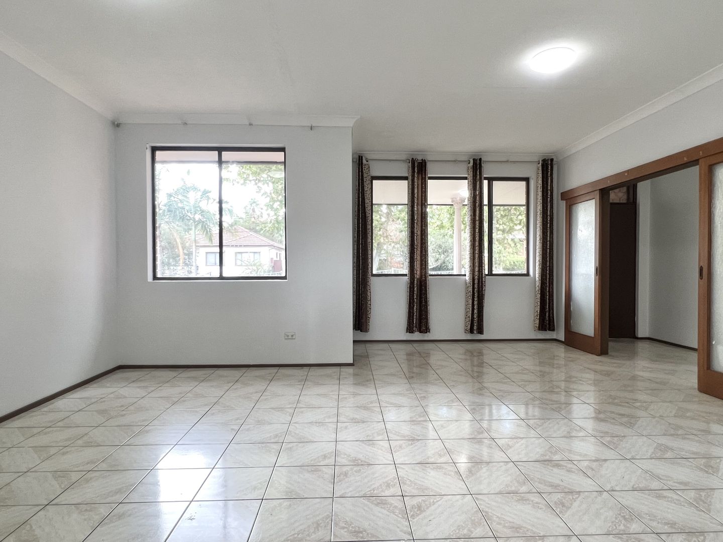 18 Kirkman Road, Blacktown NSW 2148 House For Rent 580 Domain