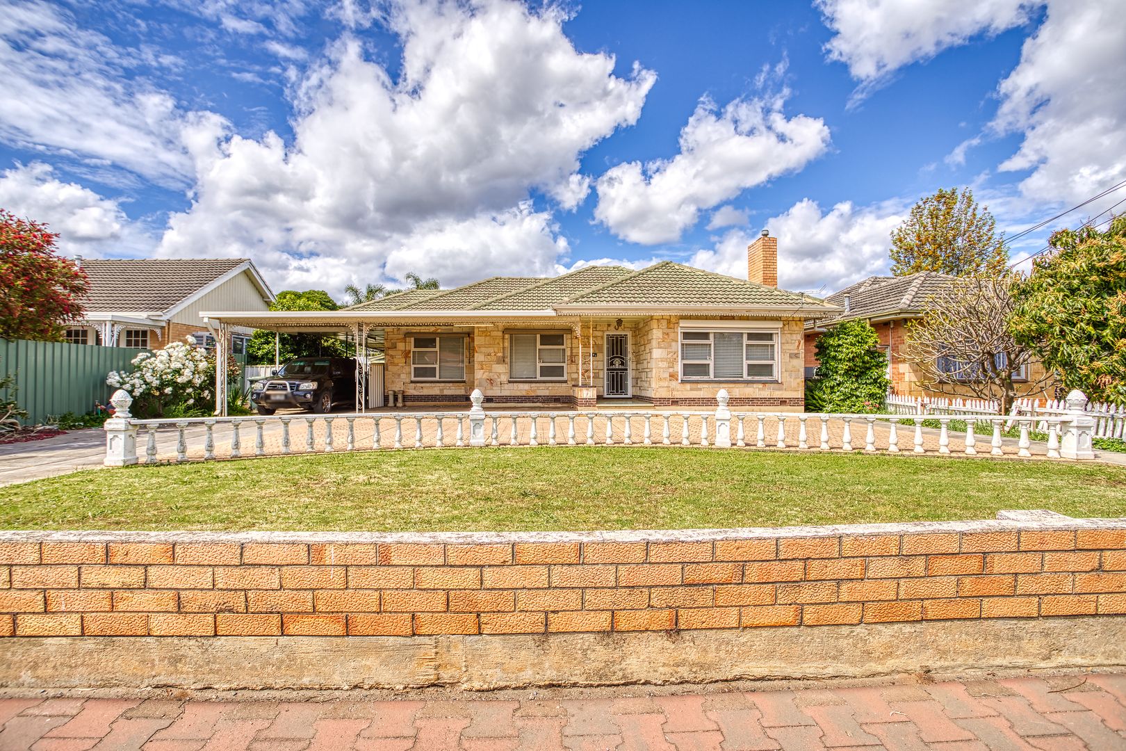 301 Sturt Road, Sturt SA 5047, Image 2