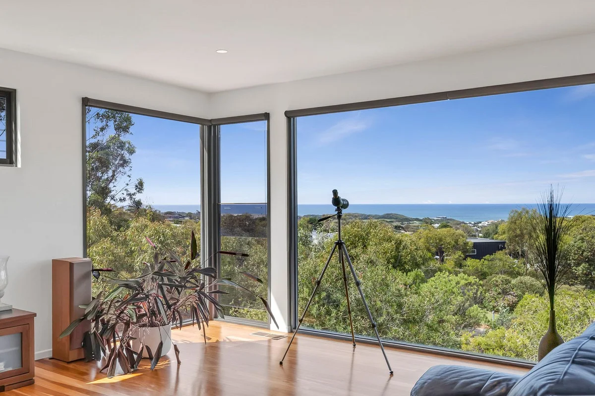 Additional image 11 of 5 Seahaven Place, Jan Juc VIC 3228