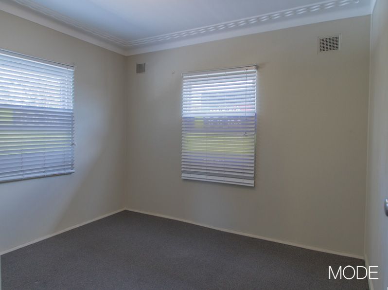 1/540 Old Northern Road, Dural NSW 2158, Image 1