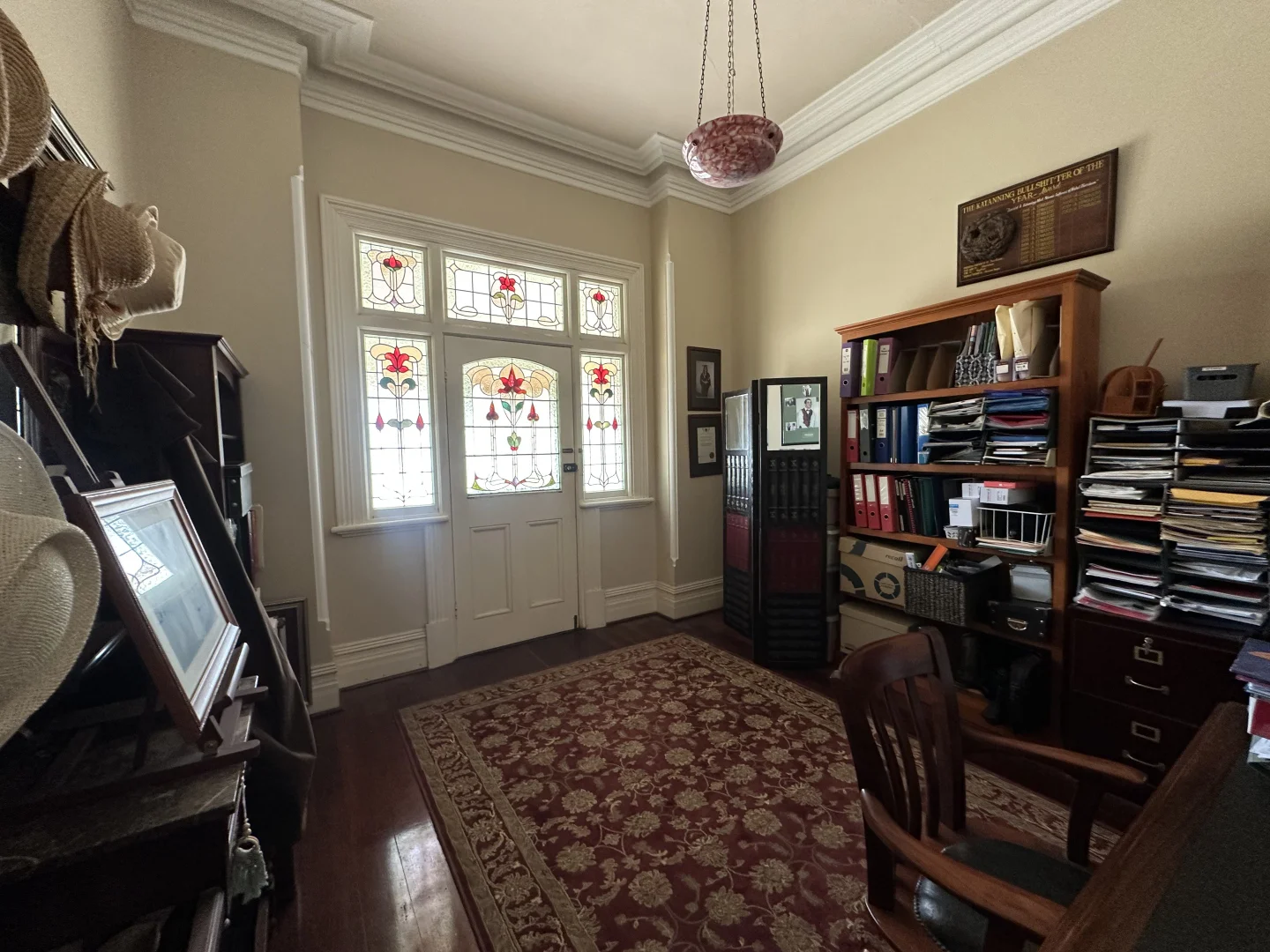 Additional image 26 of 4 Clive Street, Katanning WA 6317