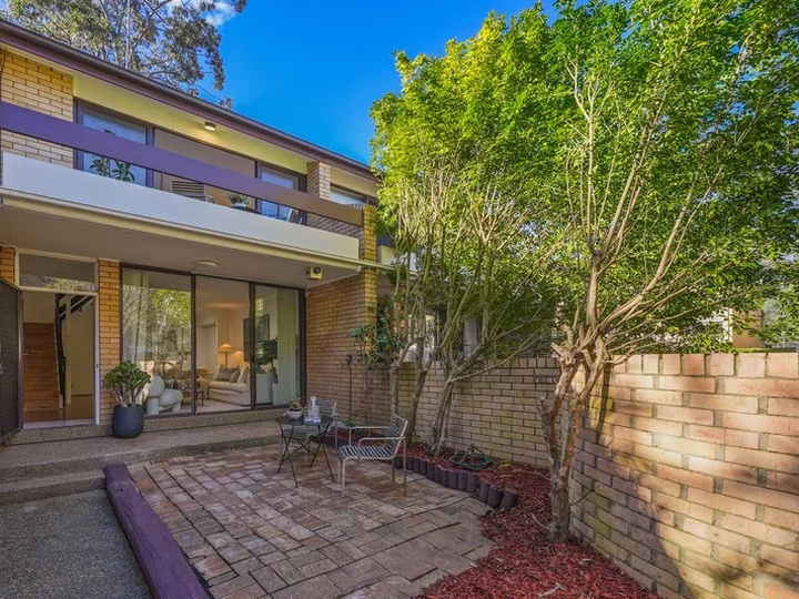 25/31-39 Adderton Road, Telopea NSW 2117