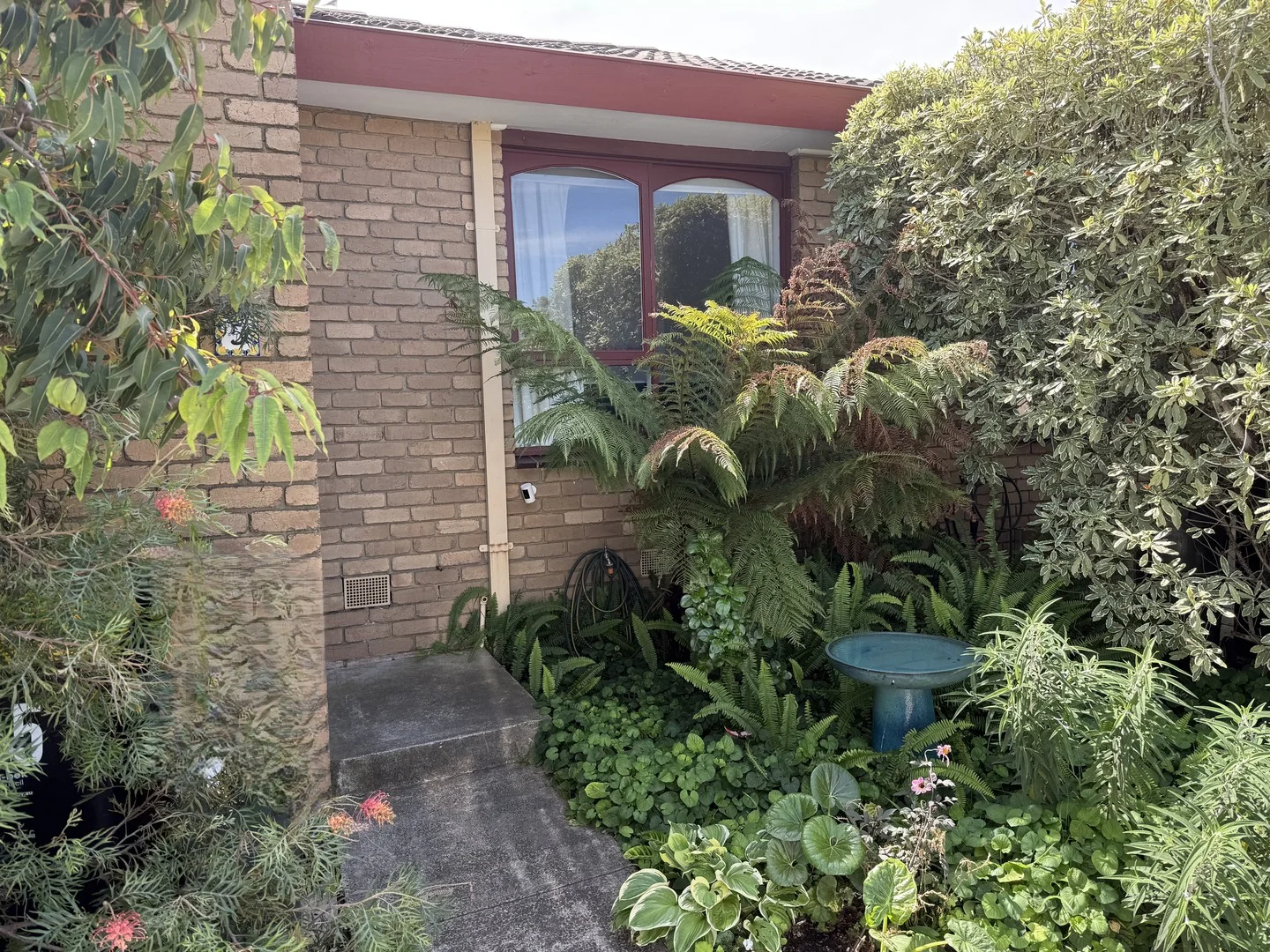 5/38 Grevillia Road, Oak Park VIC 3046