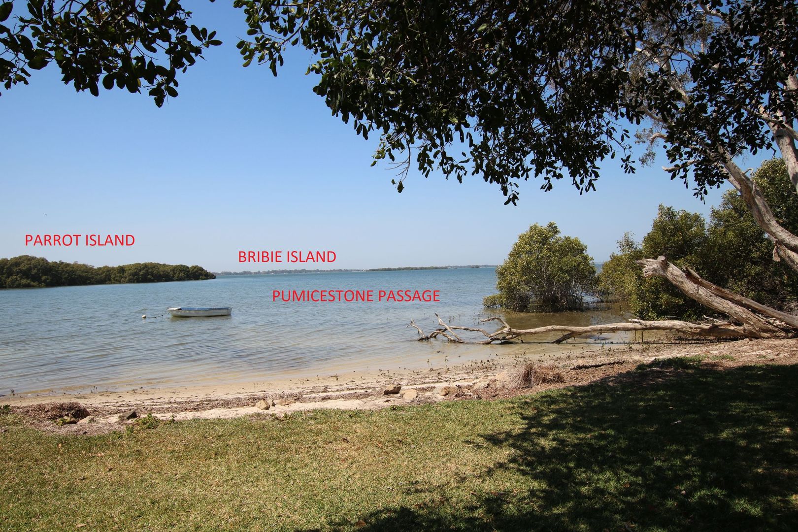 68 Esplanade, Toorbul QLD 4510 Domain