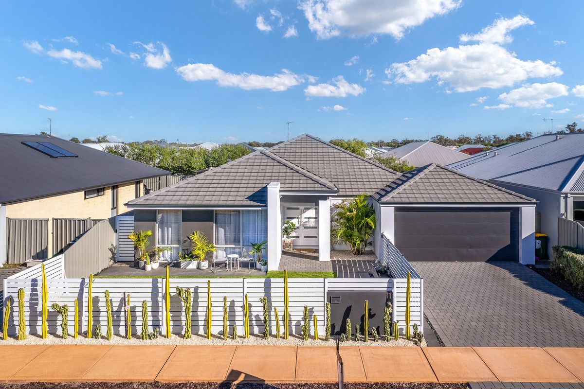 11 Plankton Street, Kealy WA 6280, Image 1