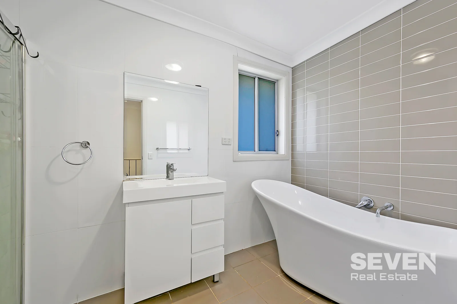 Additional image 6 of 11/129-131 Old Northern Road, Baulkham Hills NSW 2153