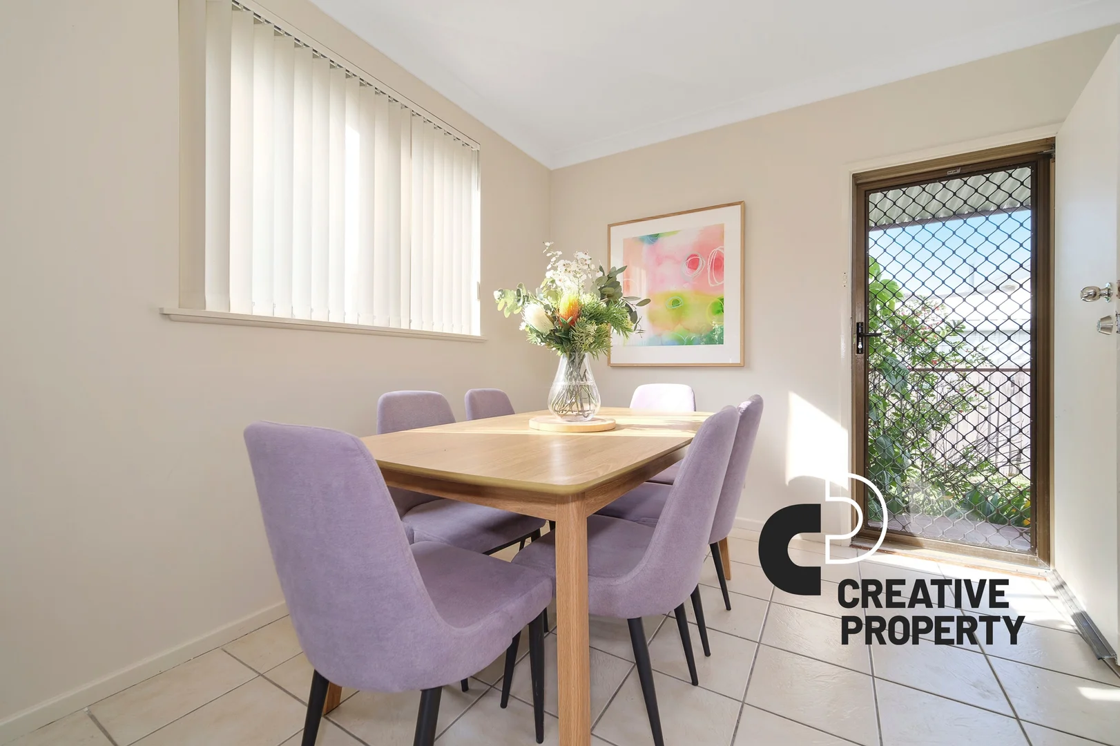 Additional image 3 of 91 Tyrrell Street, Wallsend NSW 2287