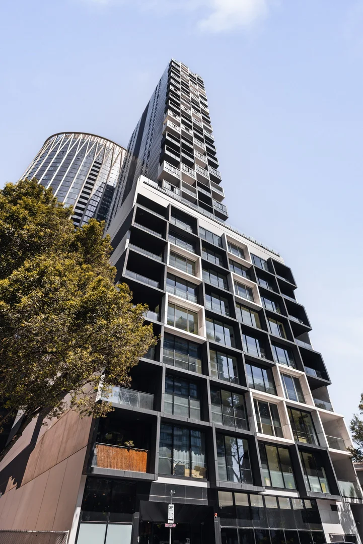 Additional image 14 of 1604/61-63 Haig Street, Southbank VIC 3006