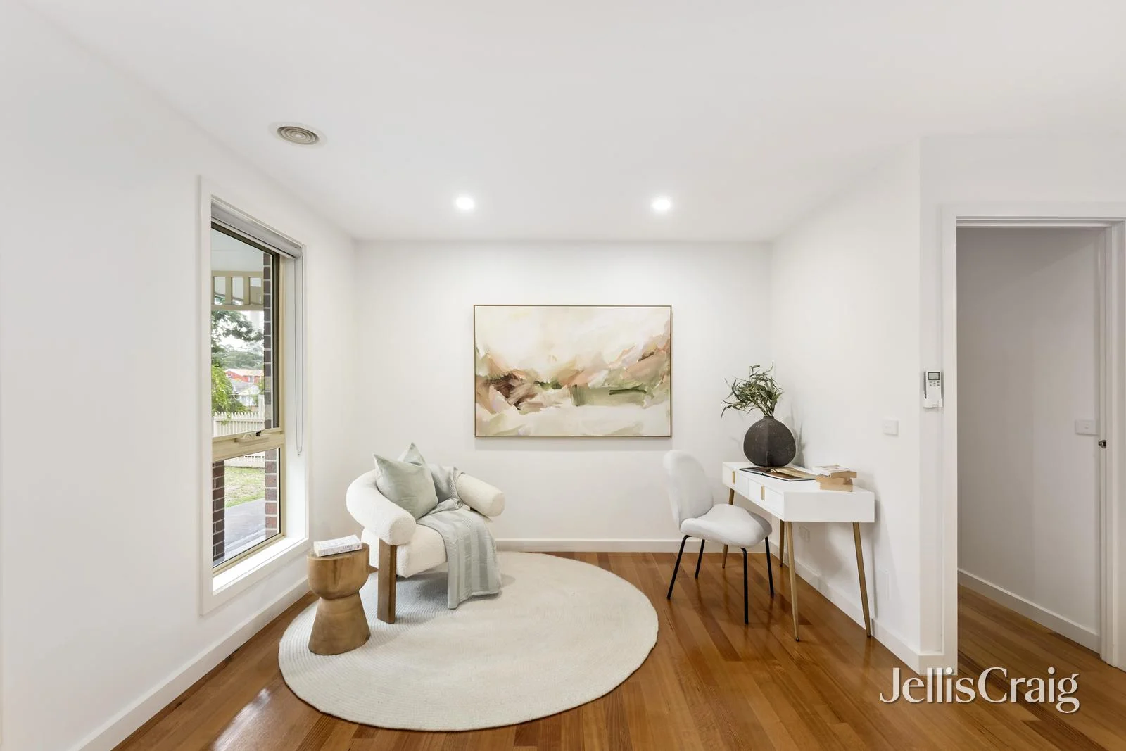 Additional image 10 of 6/10-12 Bradshaw Drive, Healesville VIC 3777