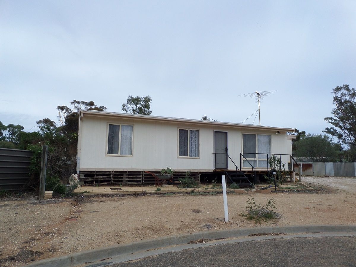 12 David Court, Mannum SA 5238, Image 0