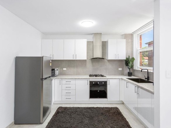 17/55 Alice Street South, Wiley Park NSW 2195