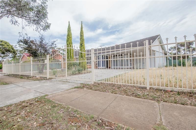 47 Collingbourne Avenue, Elizabeth Vale SA 5112, Image 2