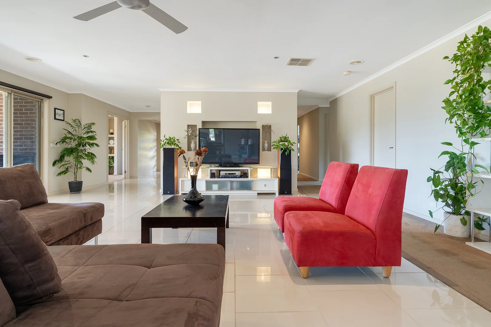 Additional image 27 of 110 Third Avenue, Eden Park VIC 3757