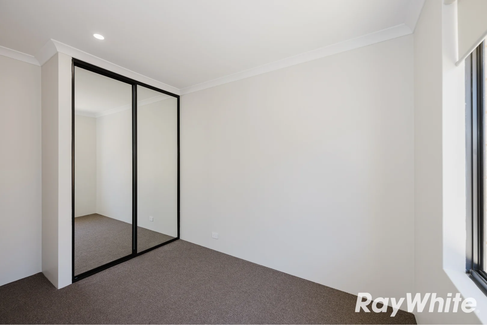 Additional image 9 of 26 Swanson Loop, Coodanup WA 6210