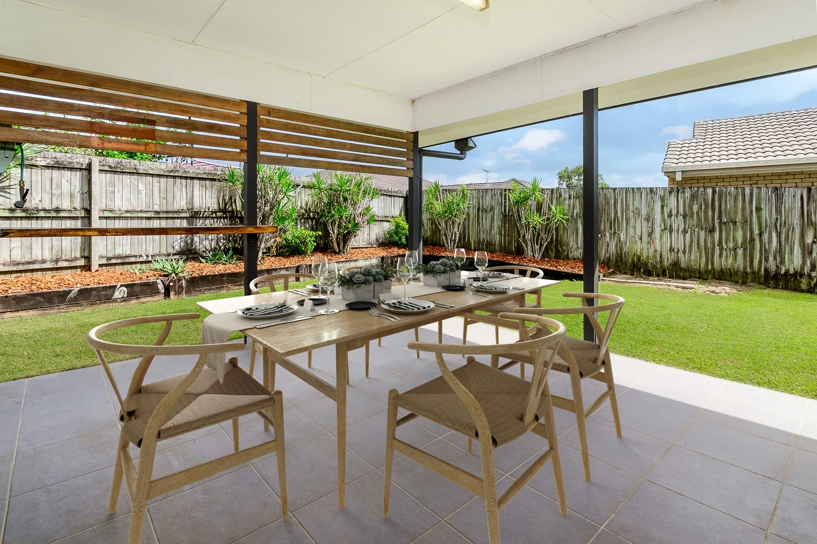 Additional image 17 of 14 Fernbrook Drive, Morayfield QLD 4506