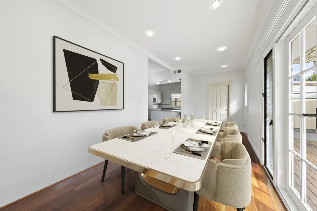 Additional image 4 of 1/36 Bonar Street, Maitland NSW 2320