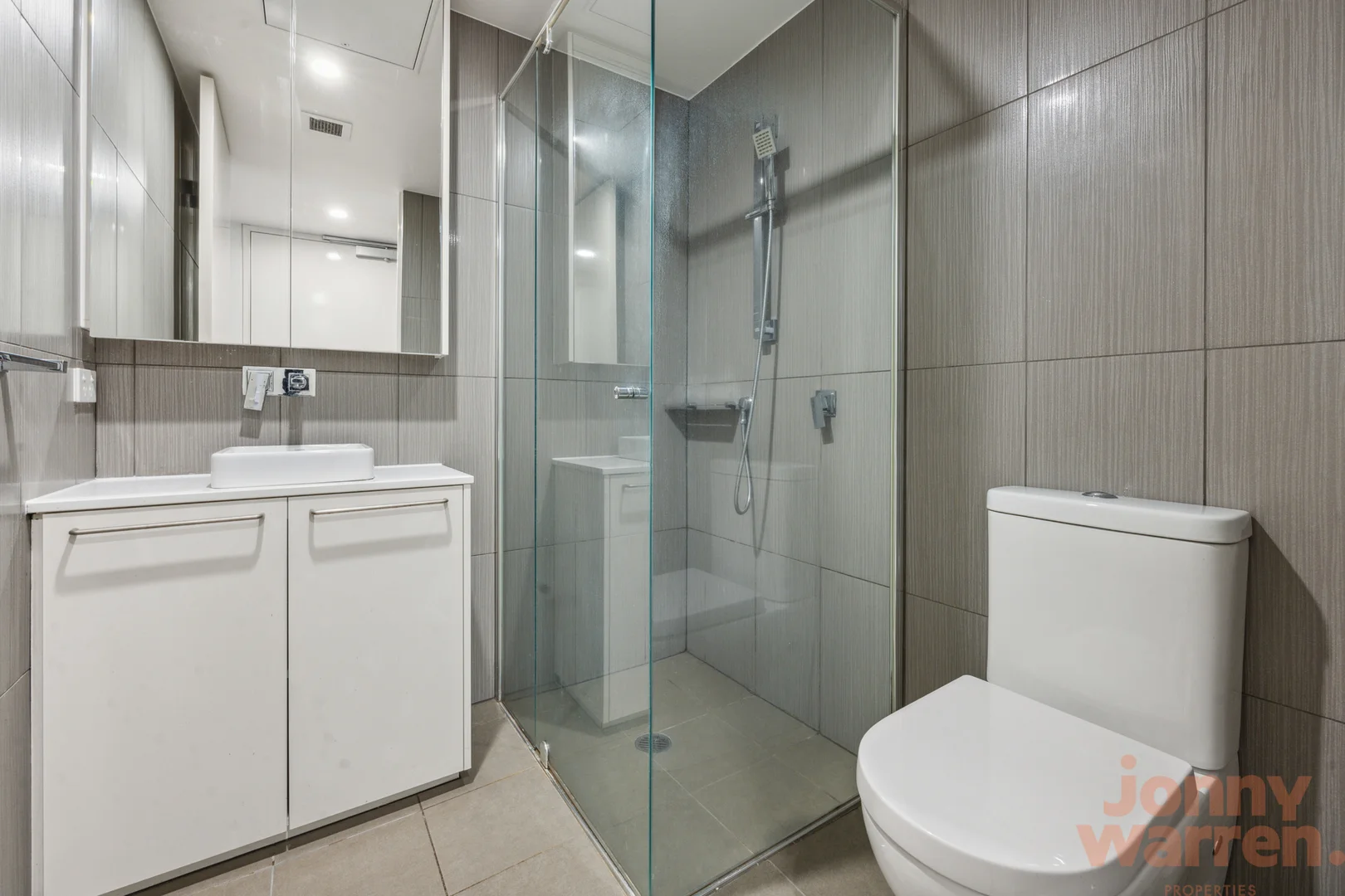 Additional image 5 of 104A/241 Northbourne Avenue, Lyneham ACT 2602